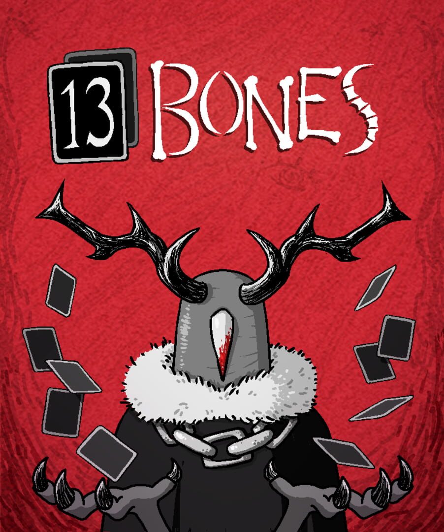 artwork 3
