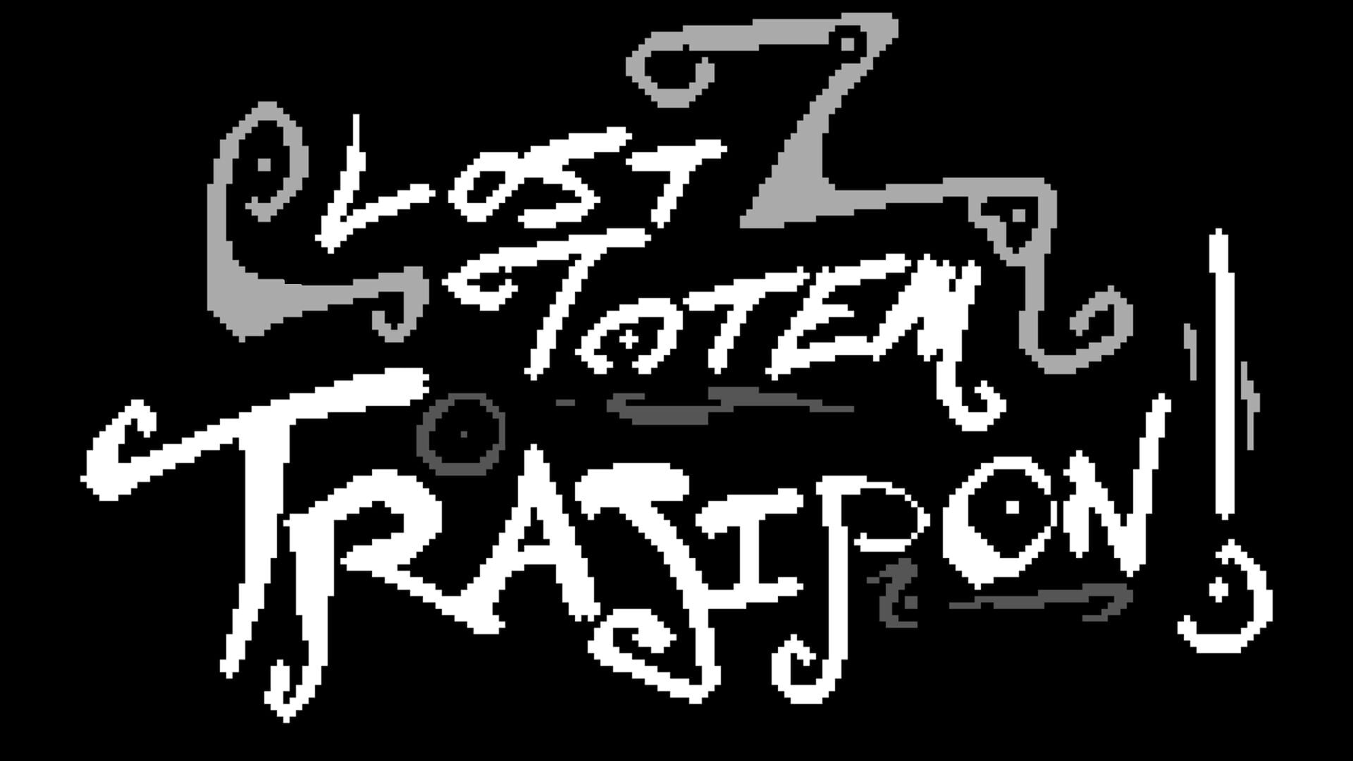 artwork 2