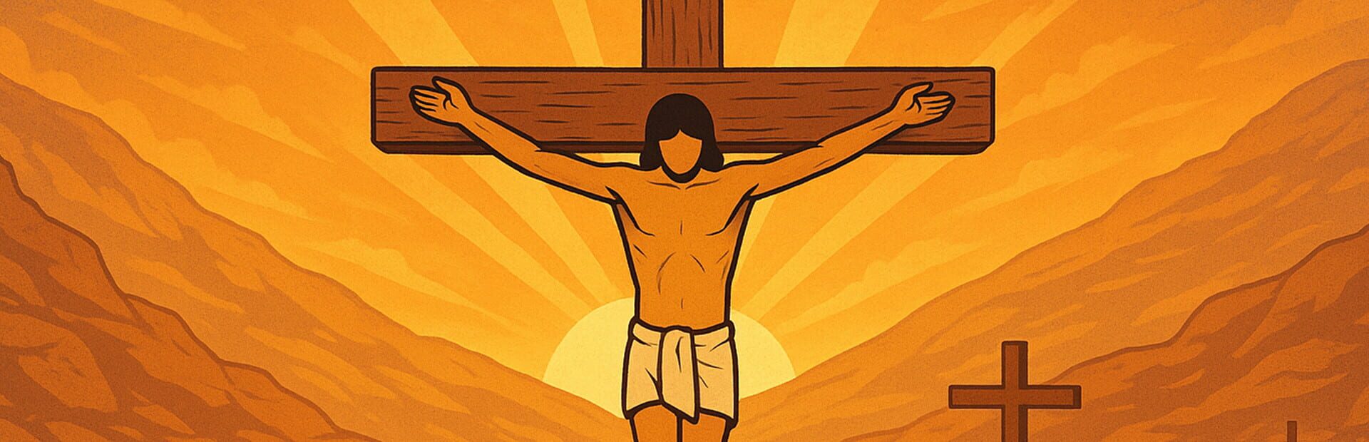Artwork for Bible Quiz: Trivia Game