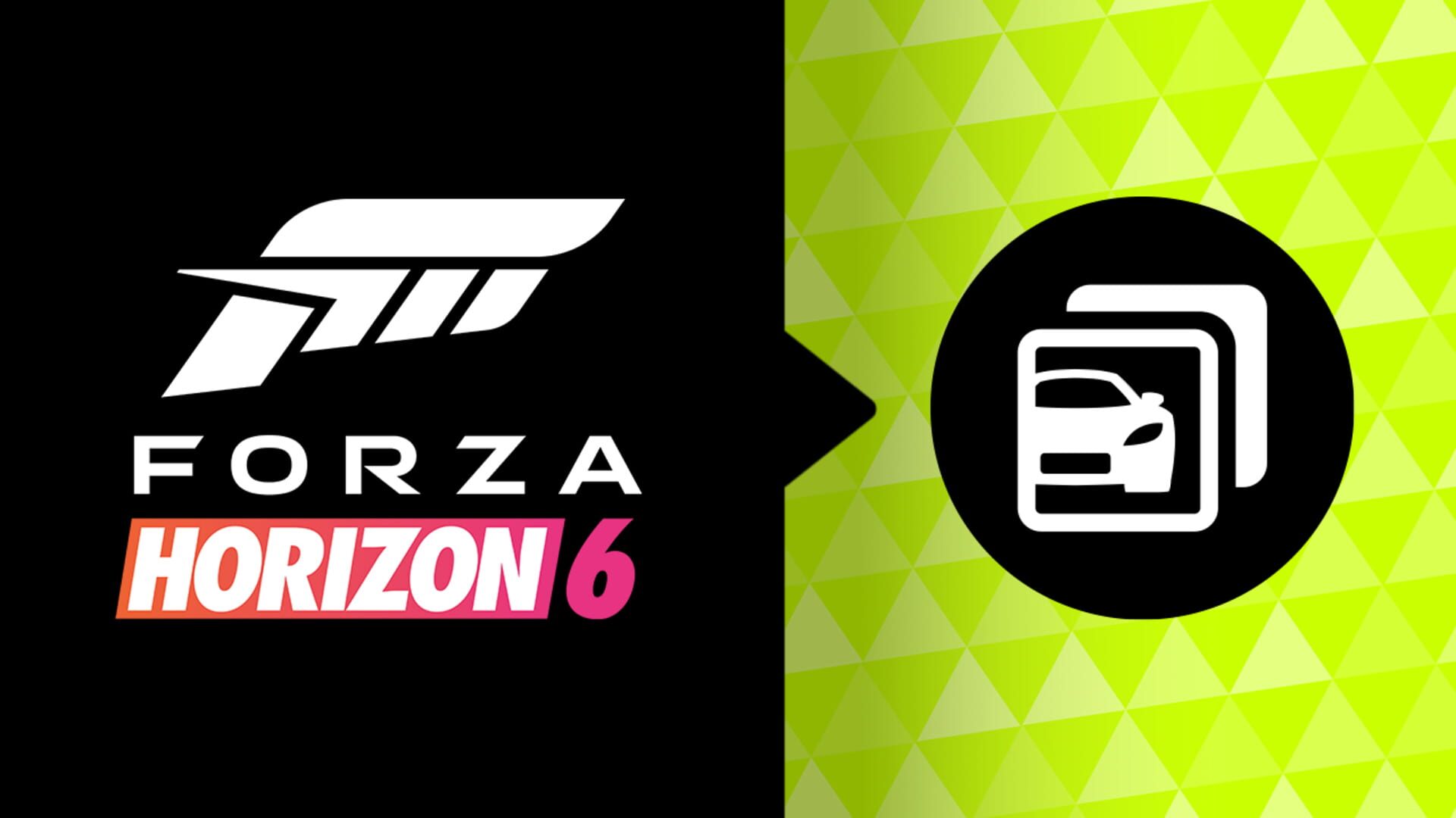 Artwork for Forza Horizon 6: Italian Passion Car Pack