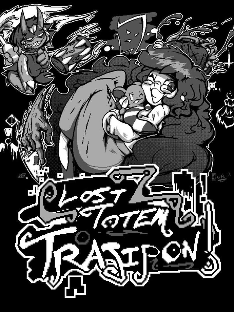 artwork 3