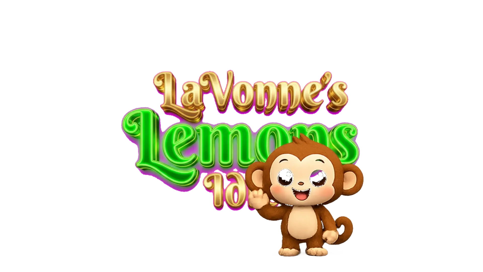 LaVonne's Lemons Idle