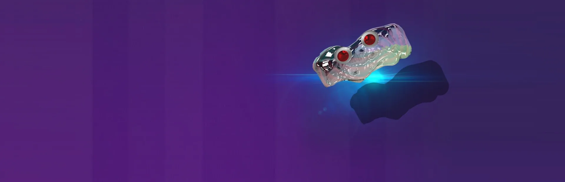 CPU Invaders: 3i Atlas