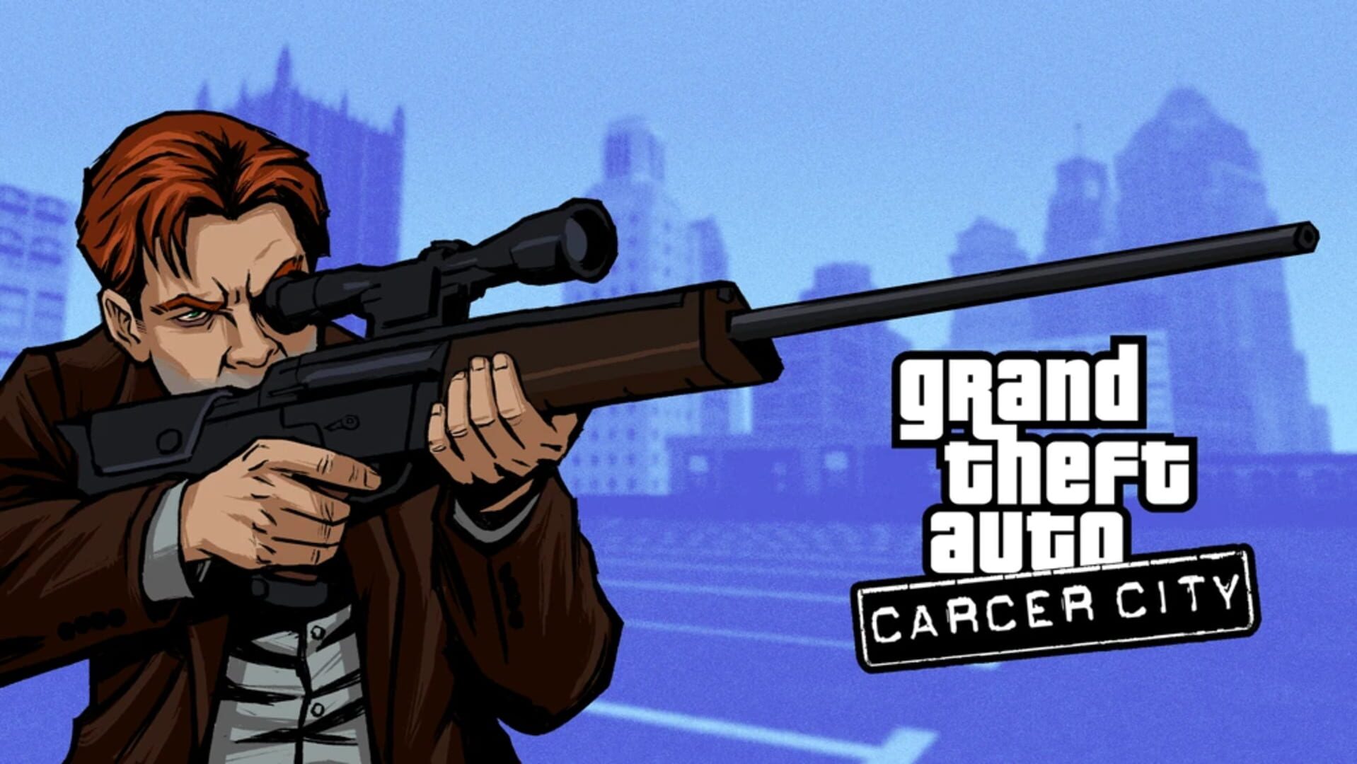 artwork 1