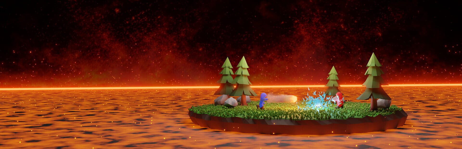 Artwork for Lavalads