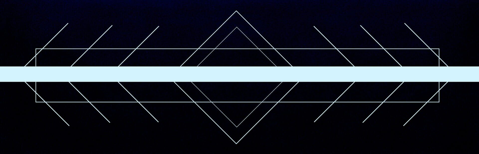 Artwork for Scanner Force