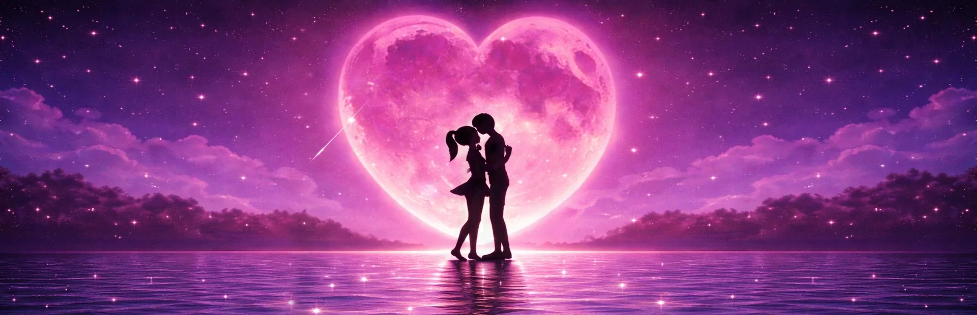 Damn Love