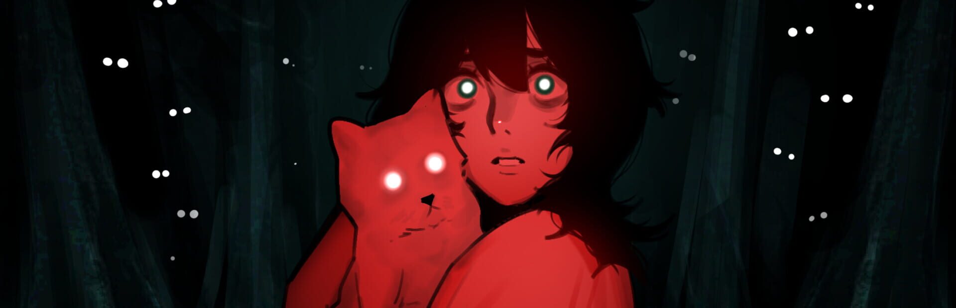 Artwork for Cielle Is Not Happy