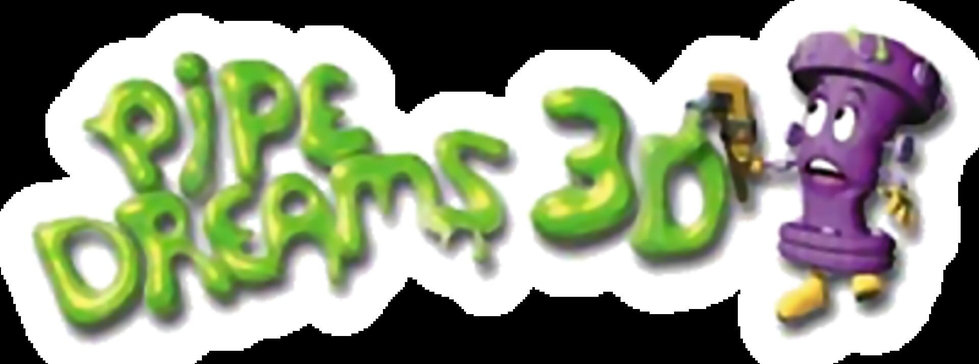 Pipe Dreams 3D