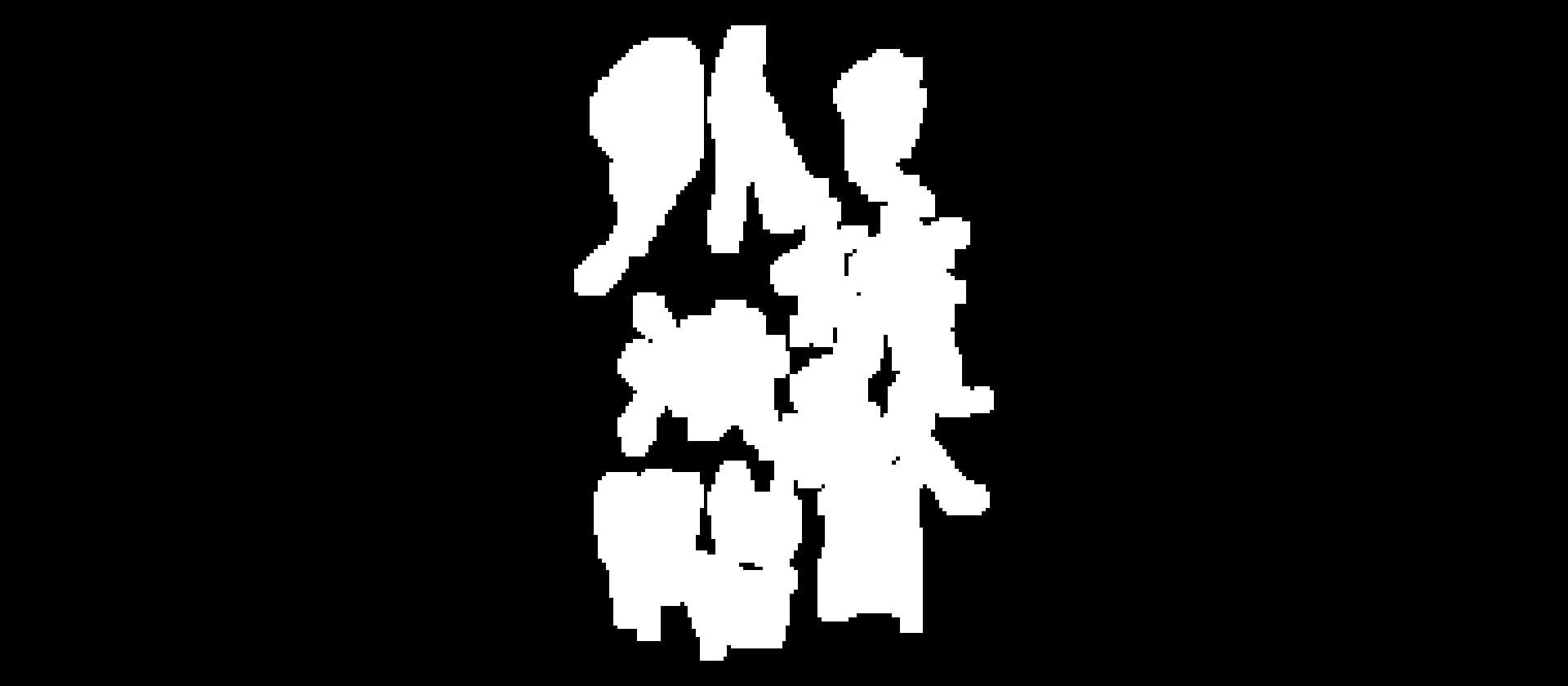 Tokyo Majin Gakuen: Gehoujou