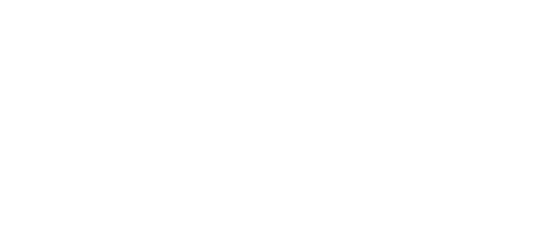 Tokyo Majin Gakuen: Gehoujou