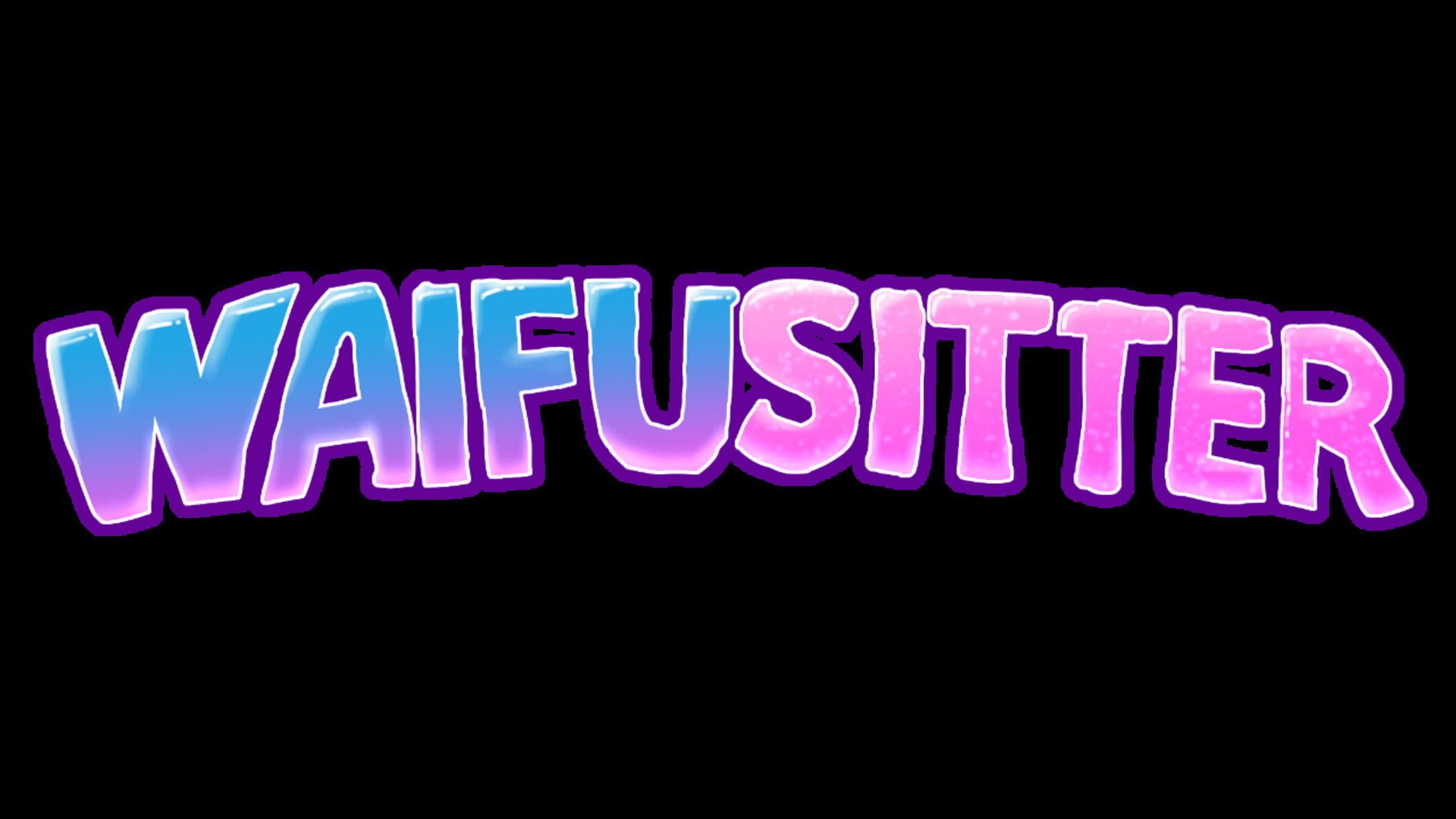 artwork 2