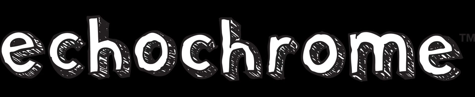 Echochrome