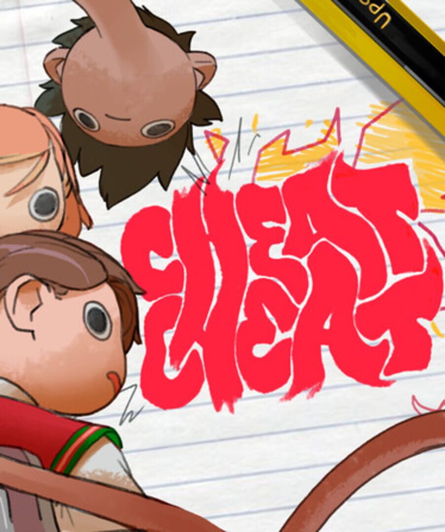 artwork 2