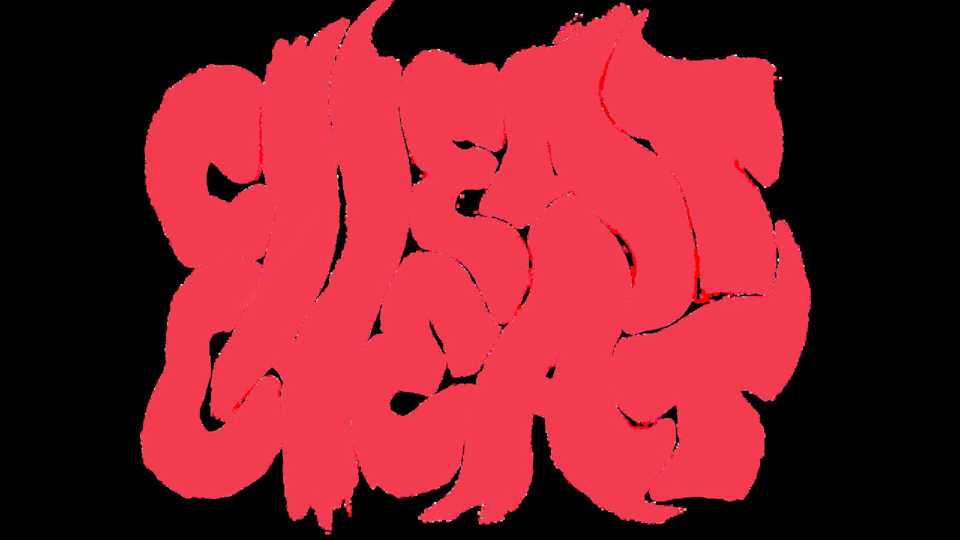 artwork 3