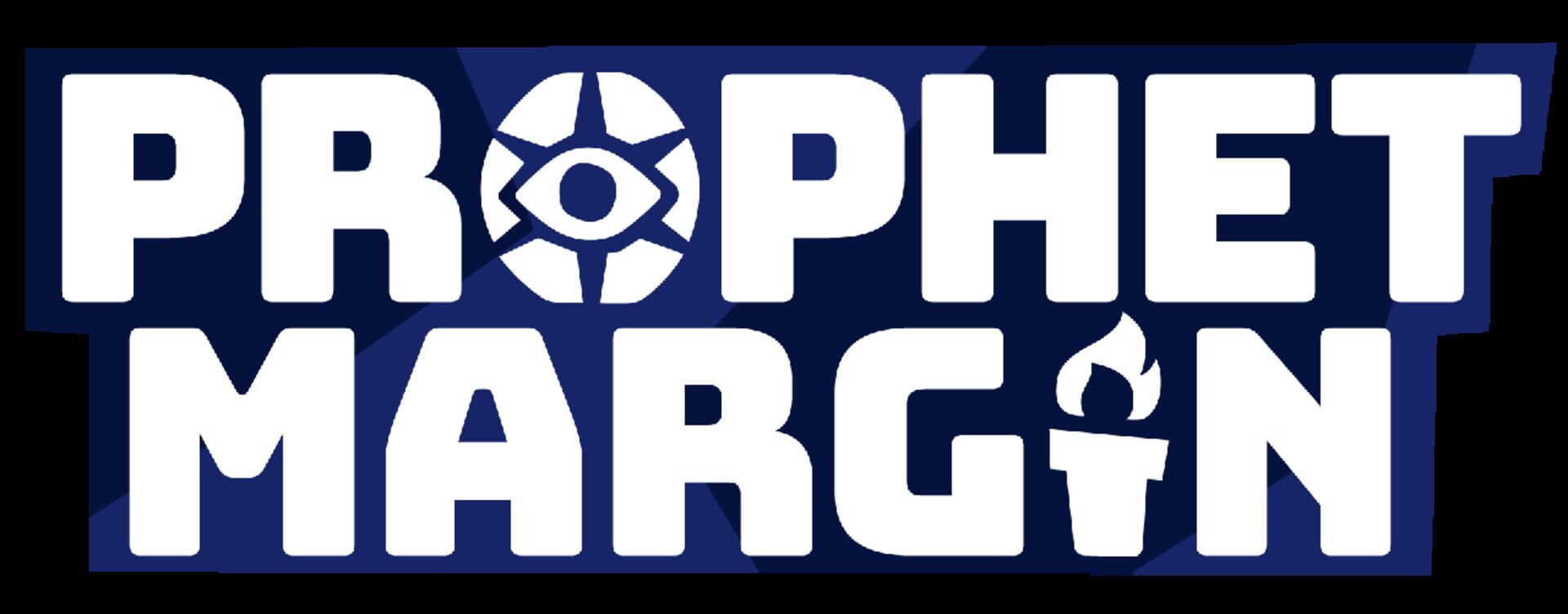 Prophet Margin artwork