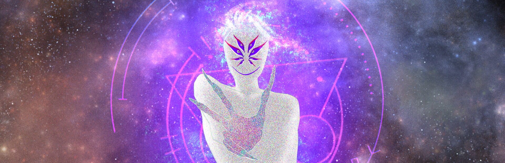 Artwork for Forbidden: A First's Obsession