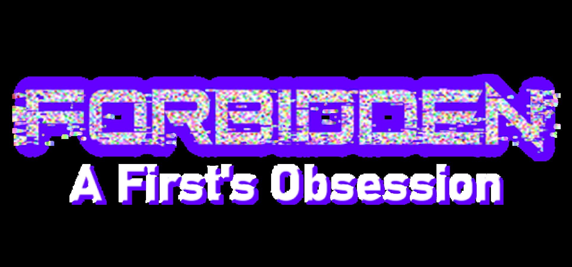 artwork 2