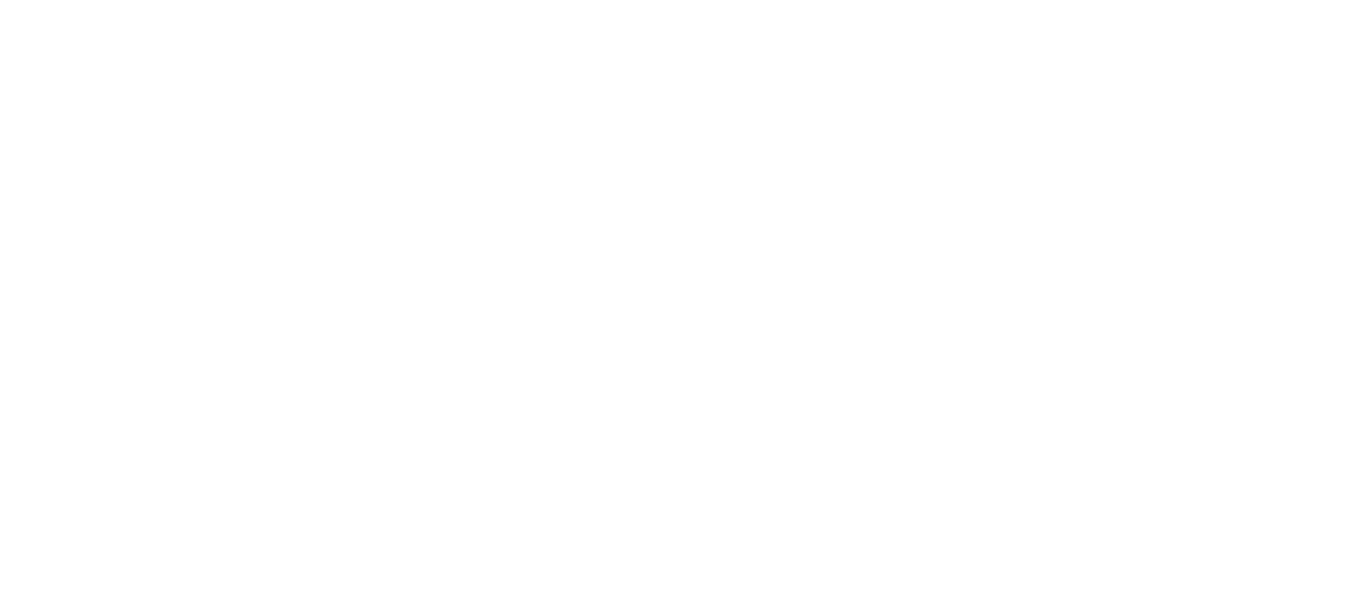 Not in the Groove