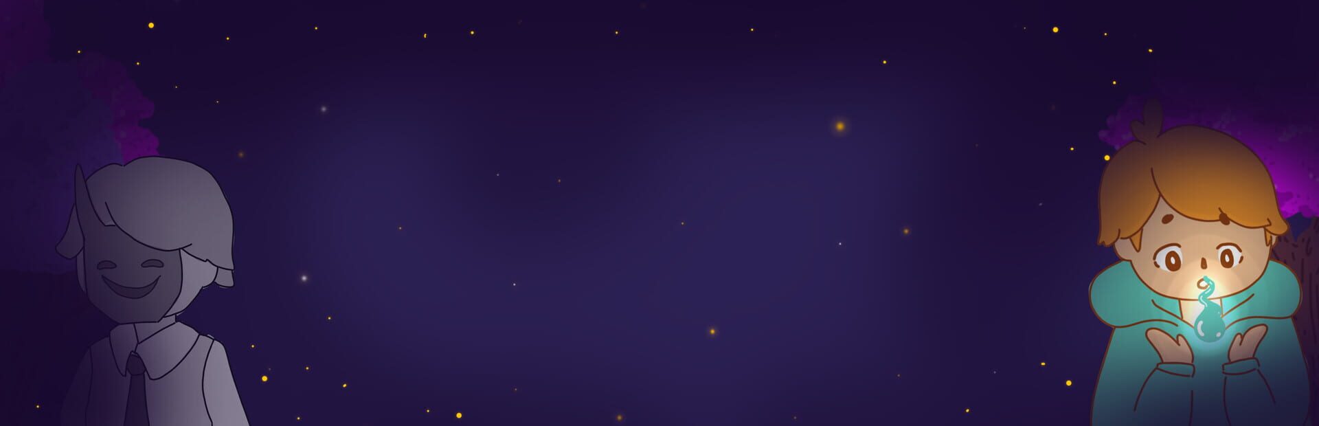 Artwork for Nocturne
