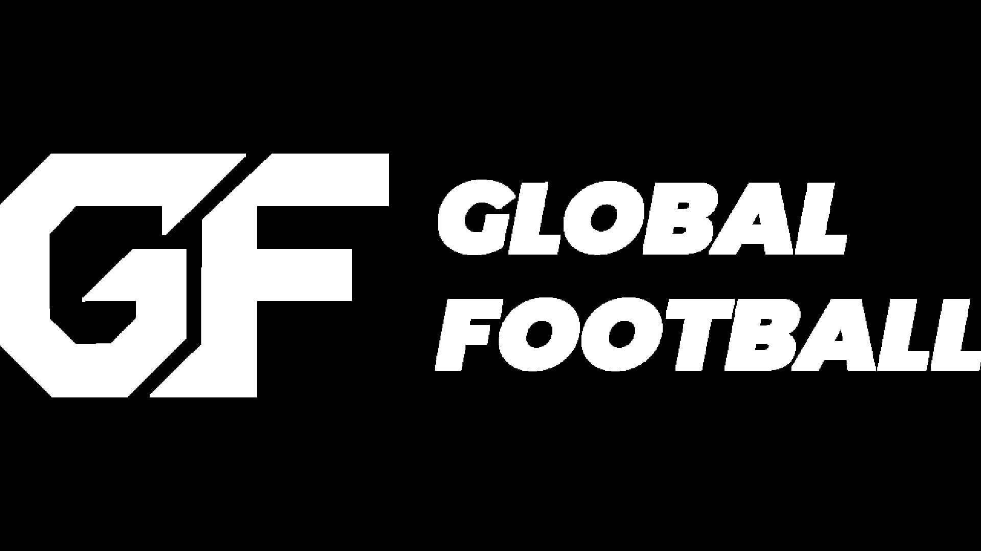 Artwork for Global Football