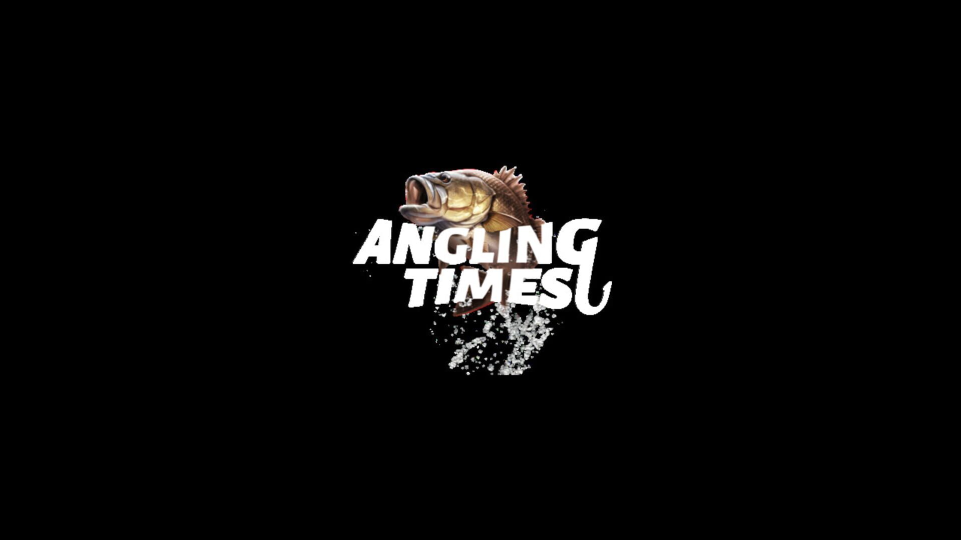 Artwork for AnglingTimes