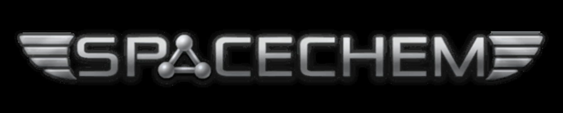 SpaceChem
