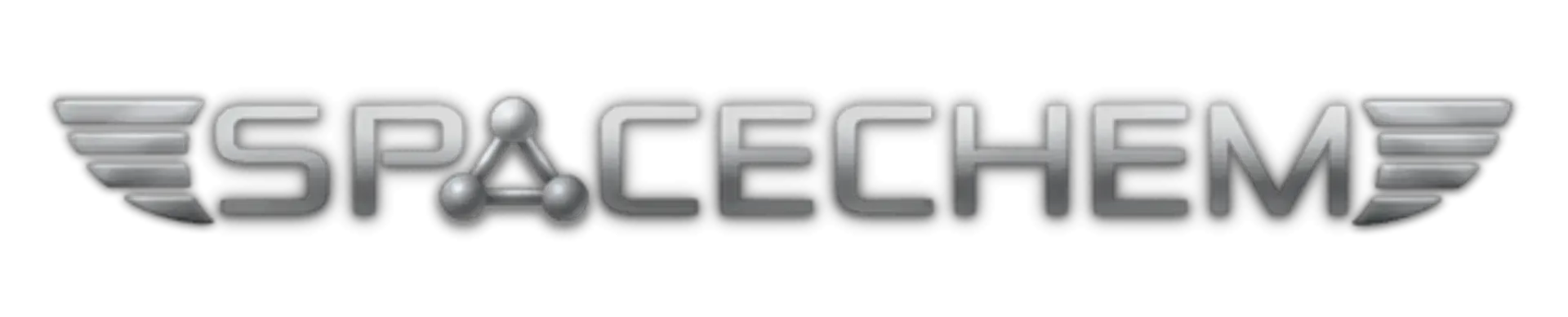 SpaceChem