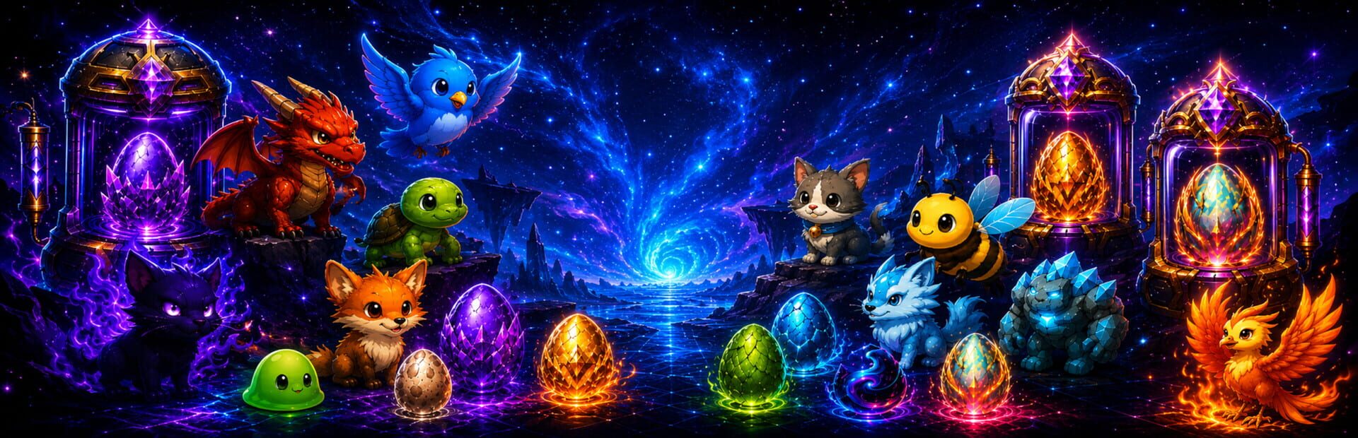 Artwork for Community Button