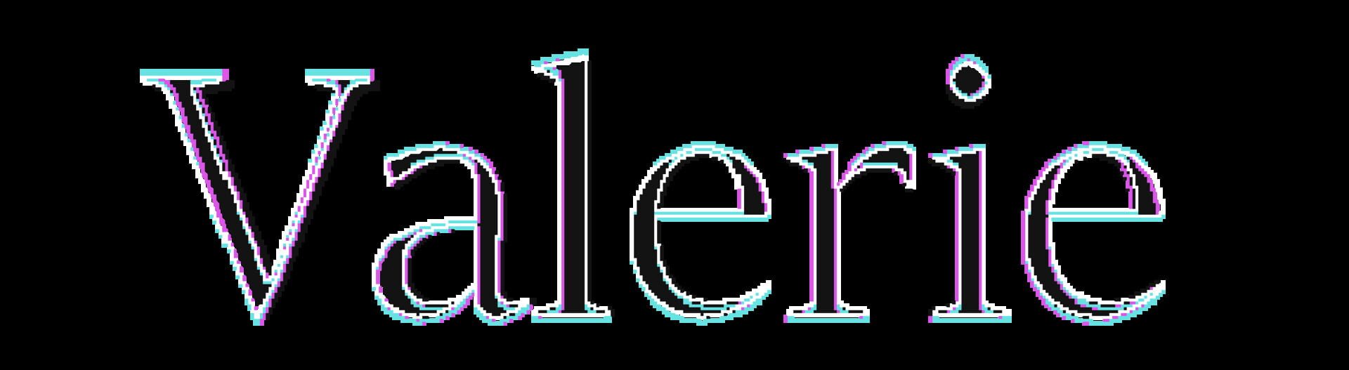 artwork 3