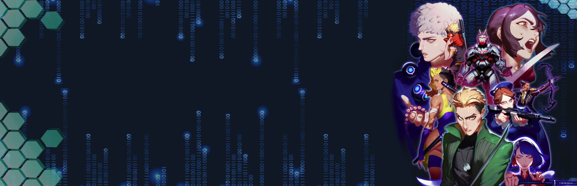 artwork 1