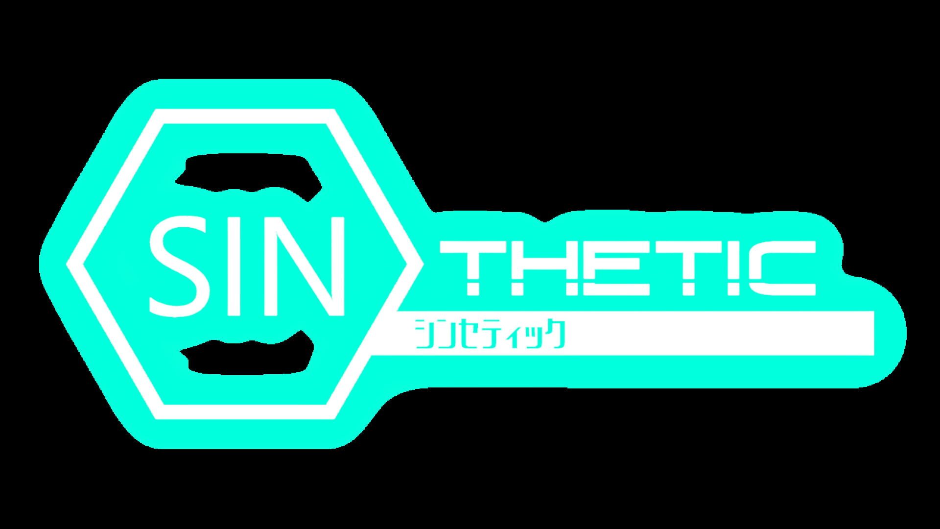 artwork 3