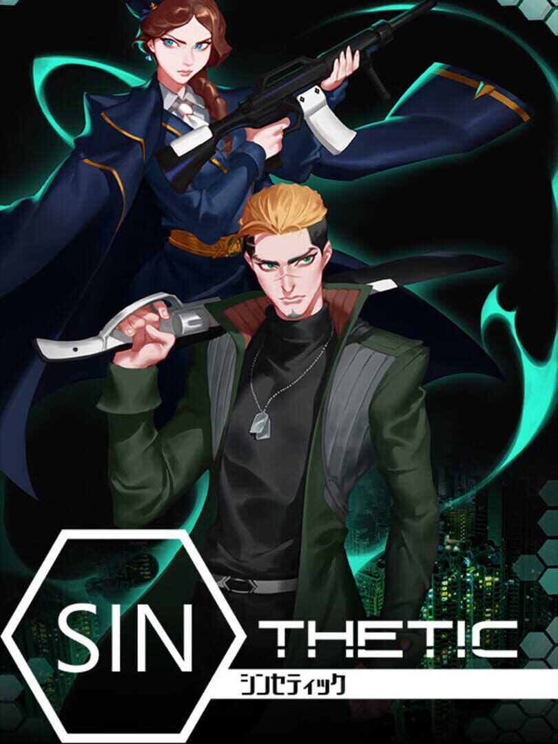 artwork 4