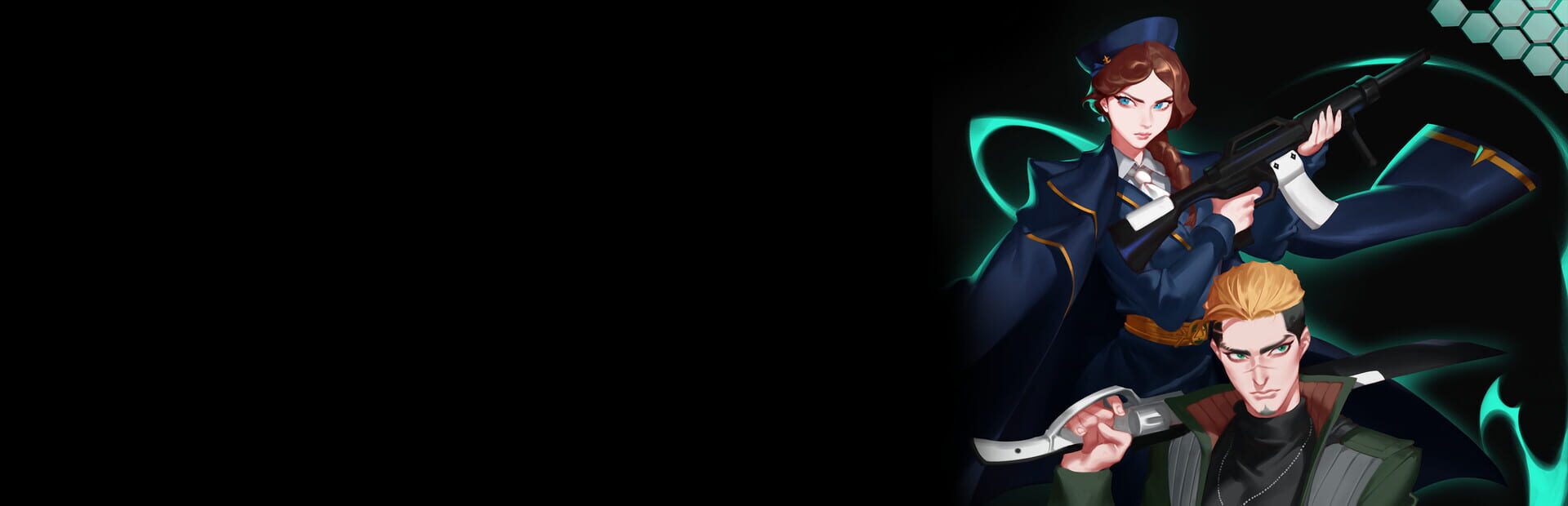 artwork 2