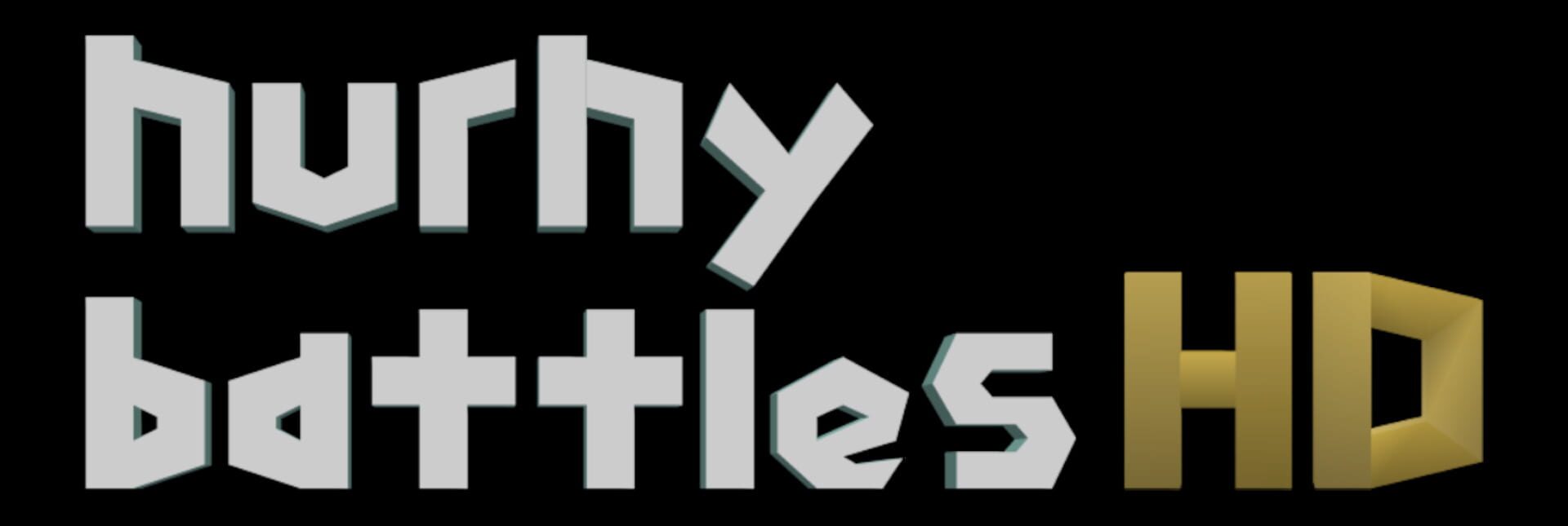 Nurny Battles HD
