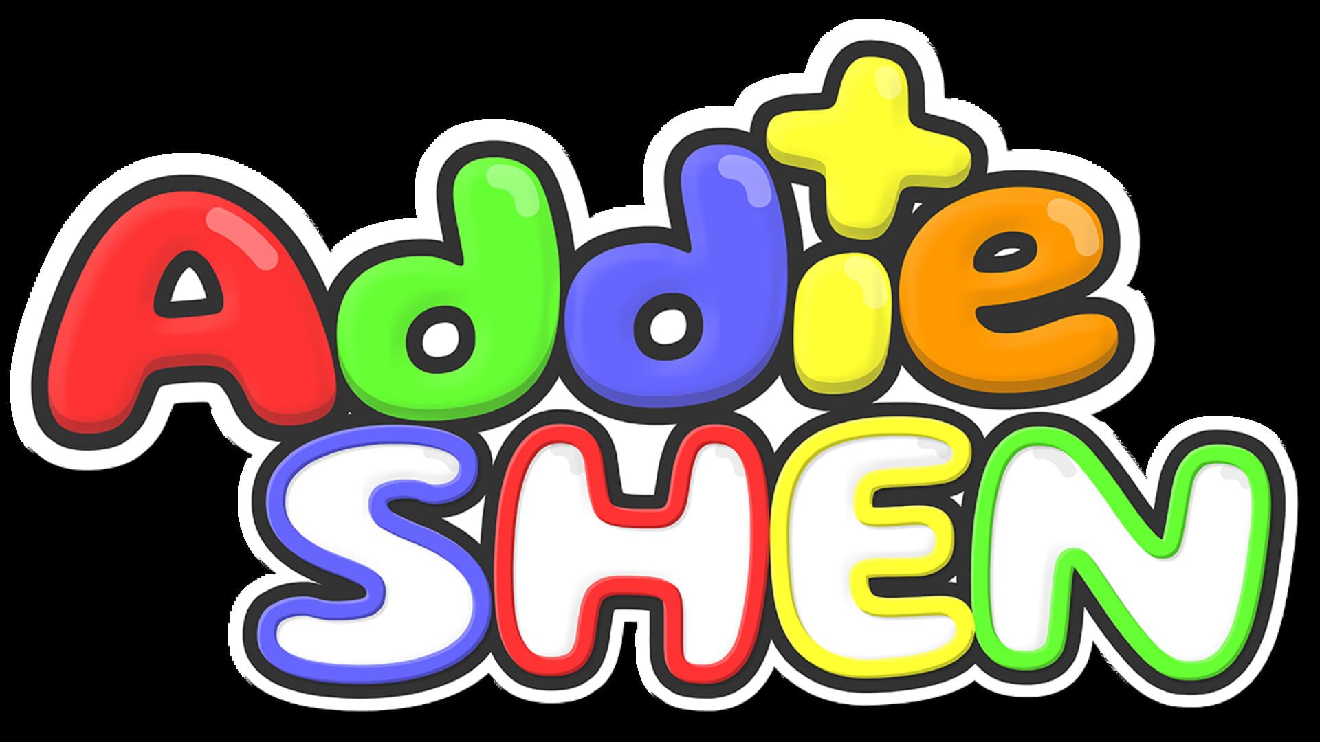 Addie Shen