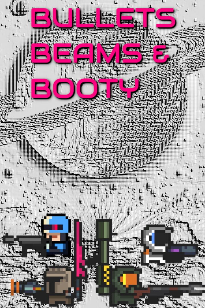 artwork 3