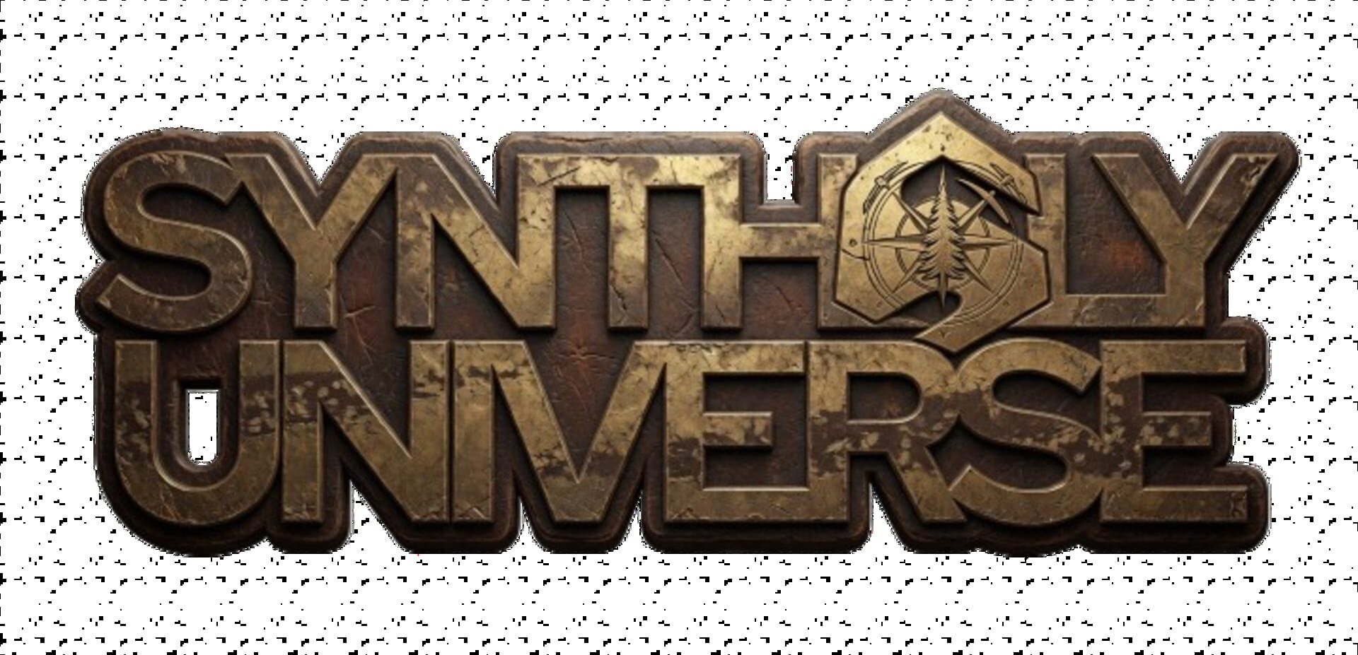 Synthaly Universe artwork