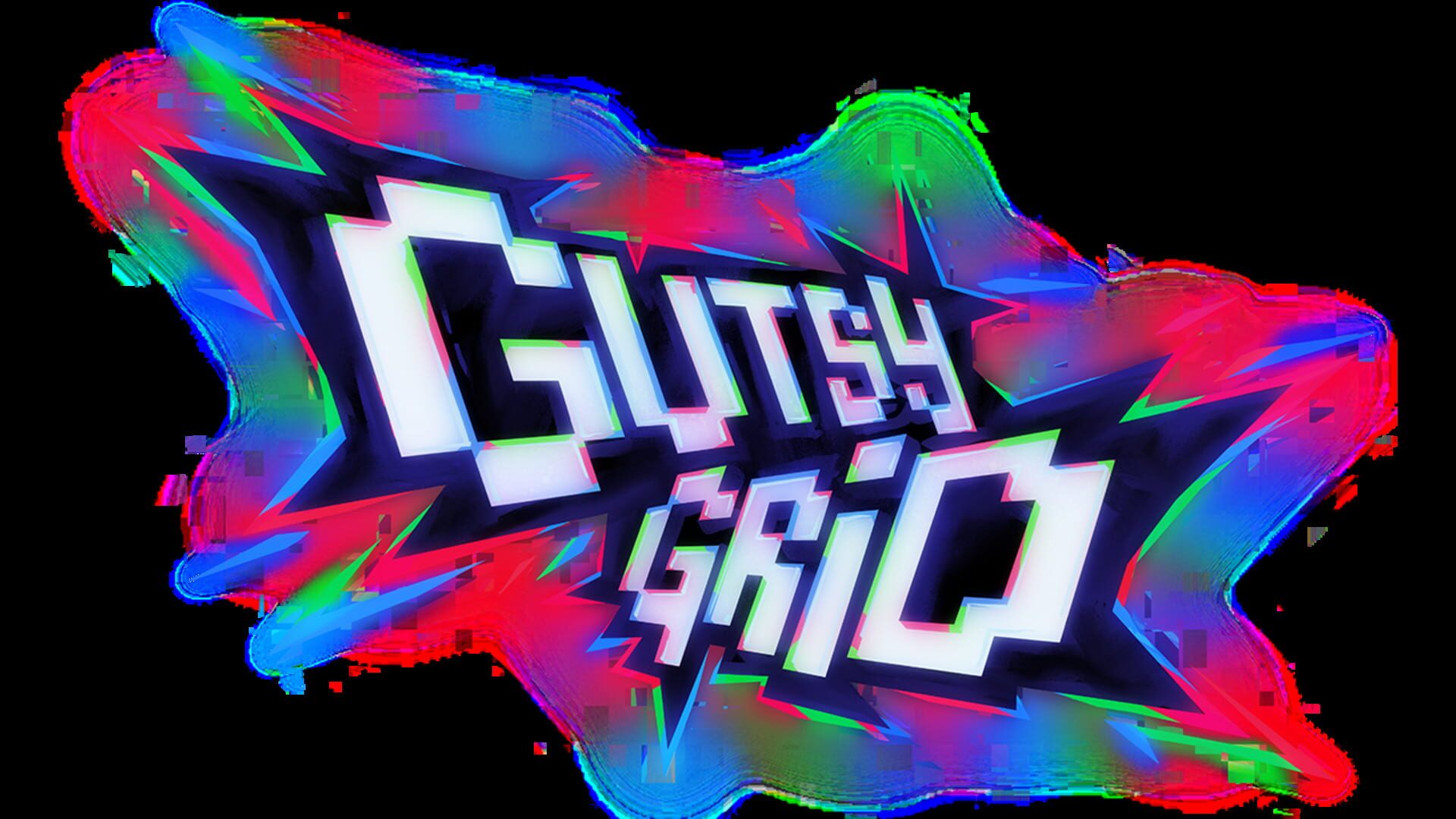 artwork 2