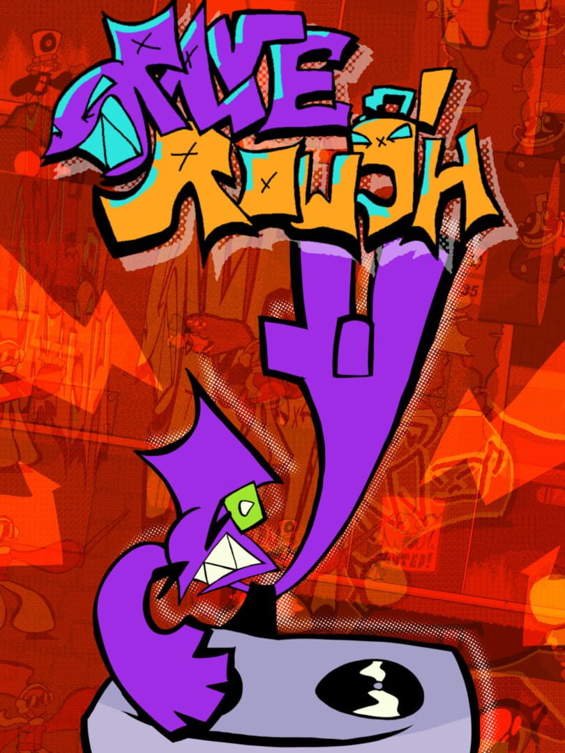 Artwork