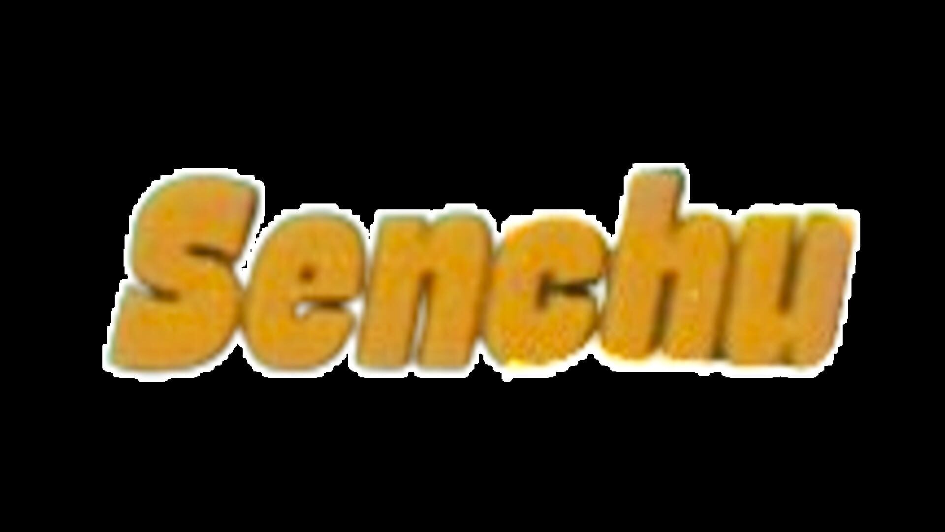 Artwork for Senchu