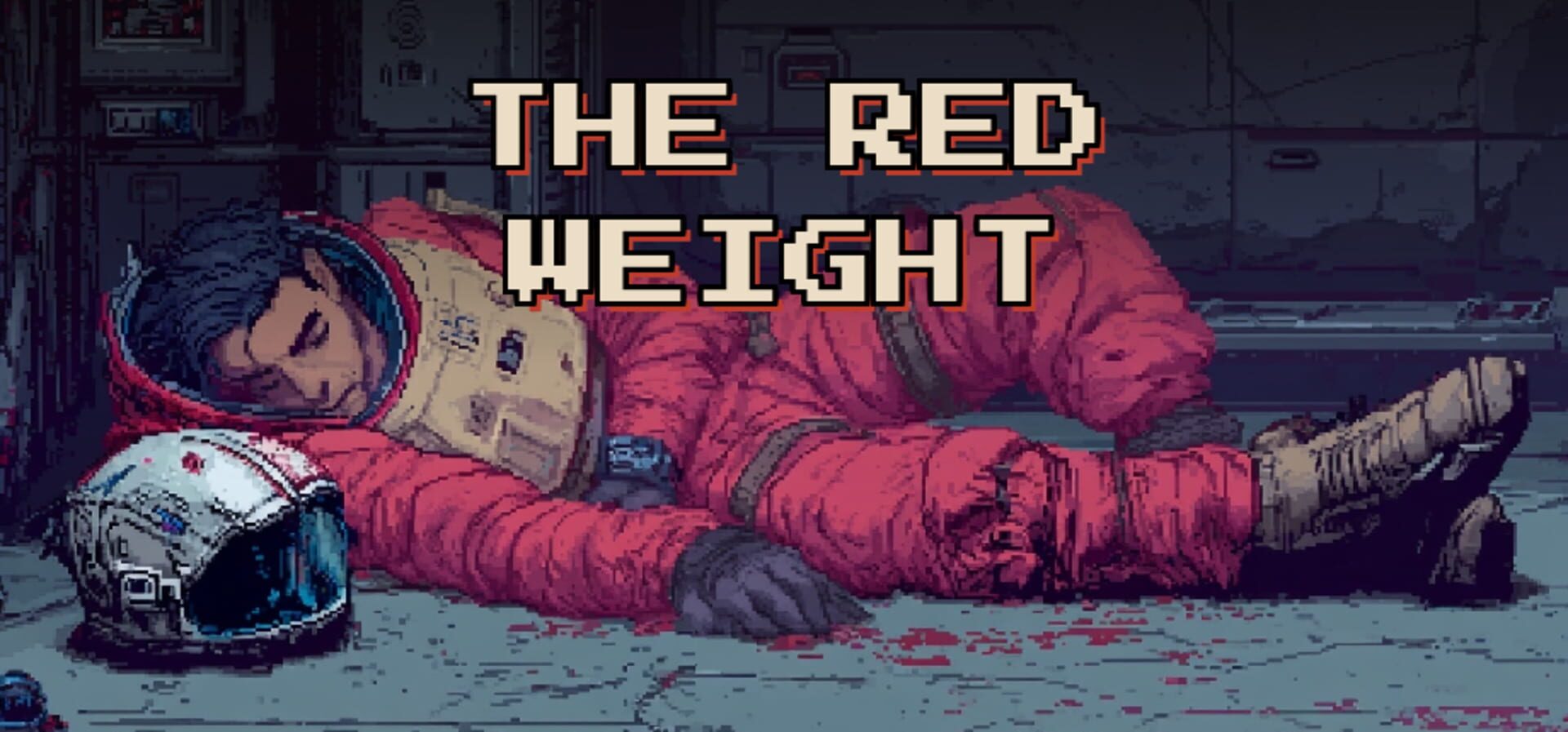 artwork 2