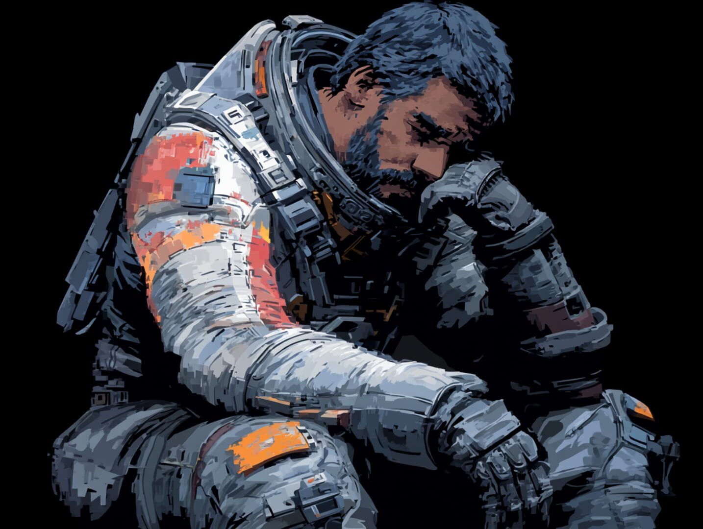 artwork 1