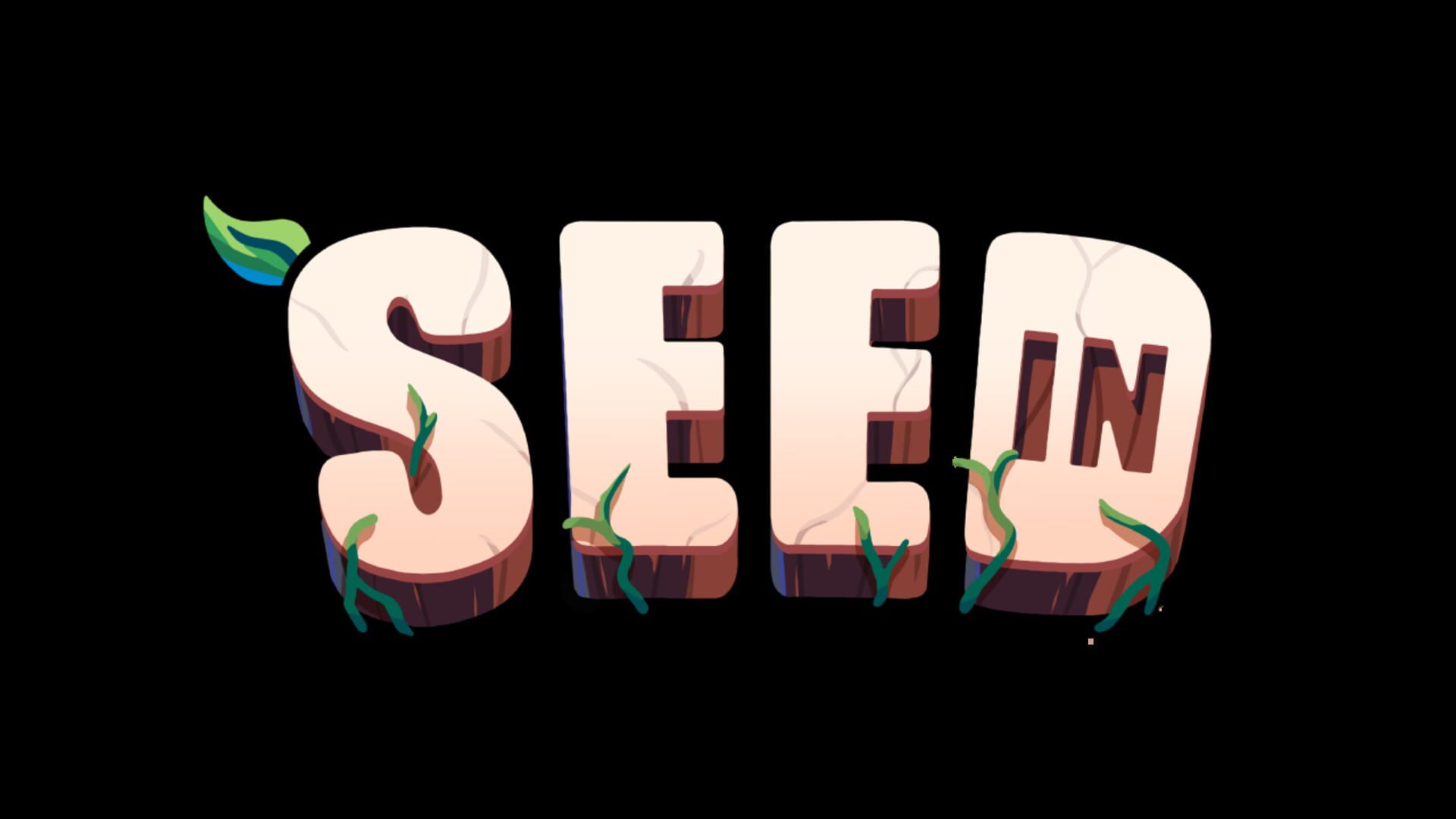 artwork 4