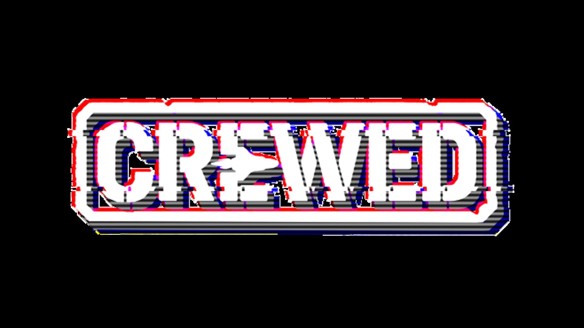 Crewed
