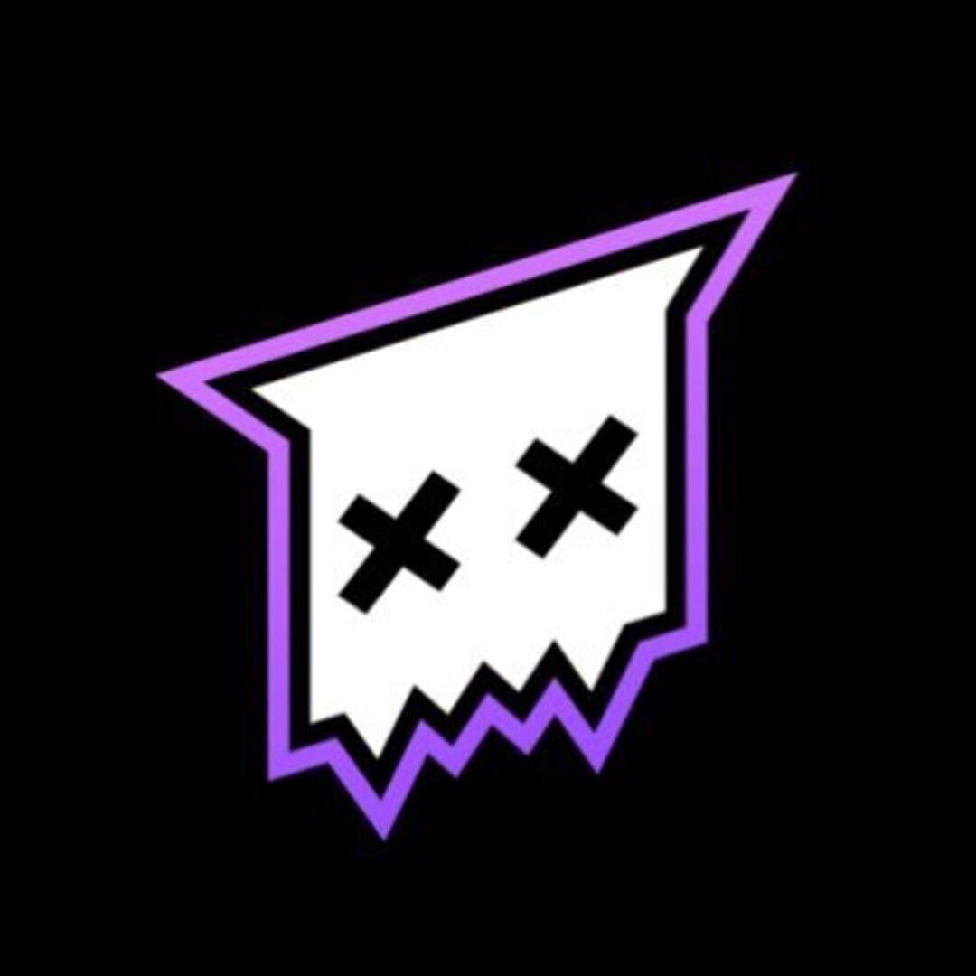 Artwork for Neo Mo.co