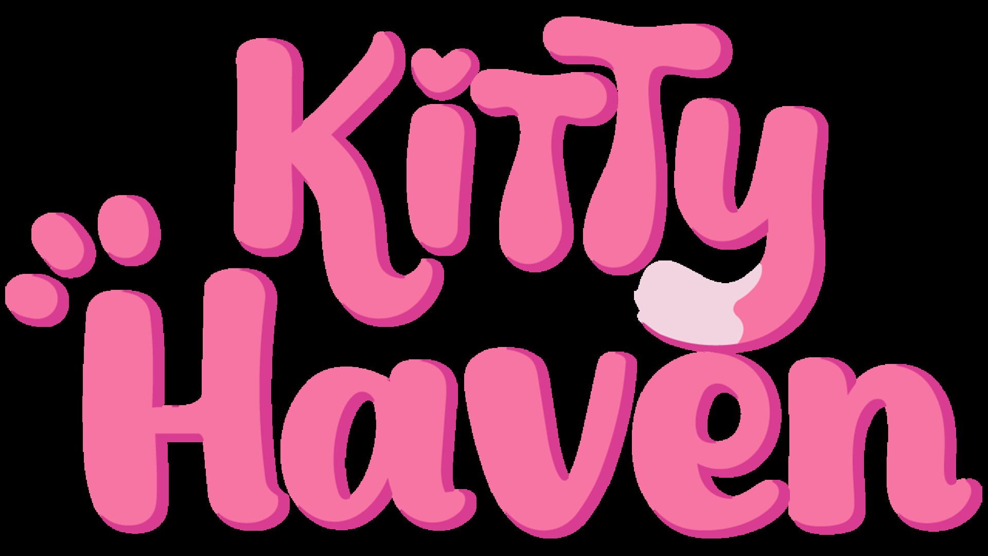 Kitty Haven