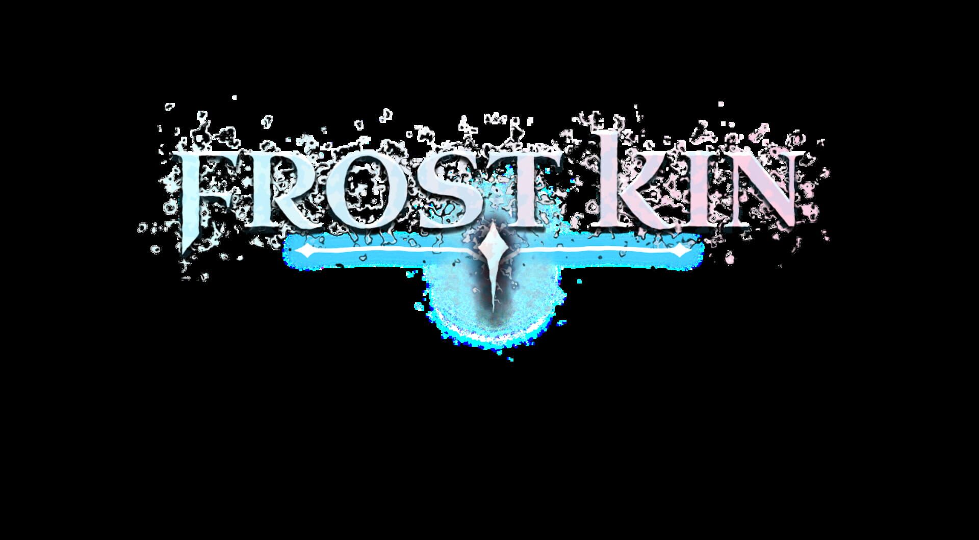 artwork 2