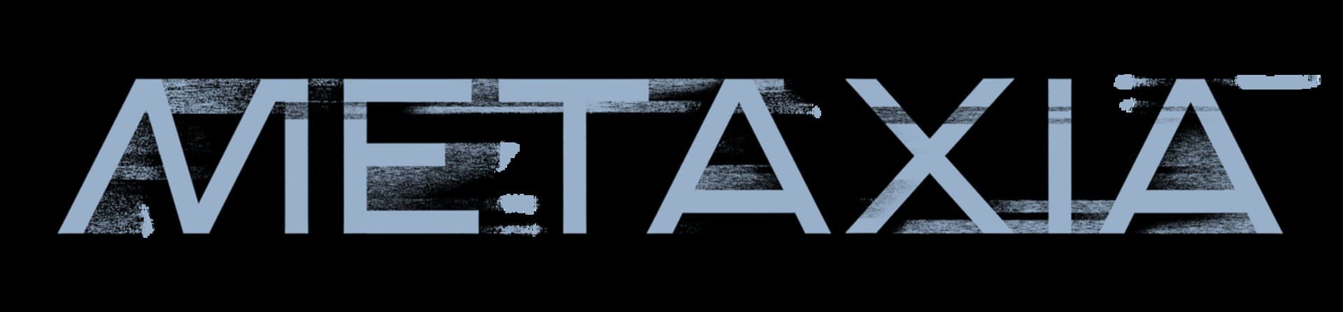 Artwork for Metaxia