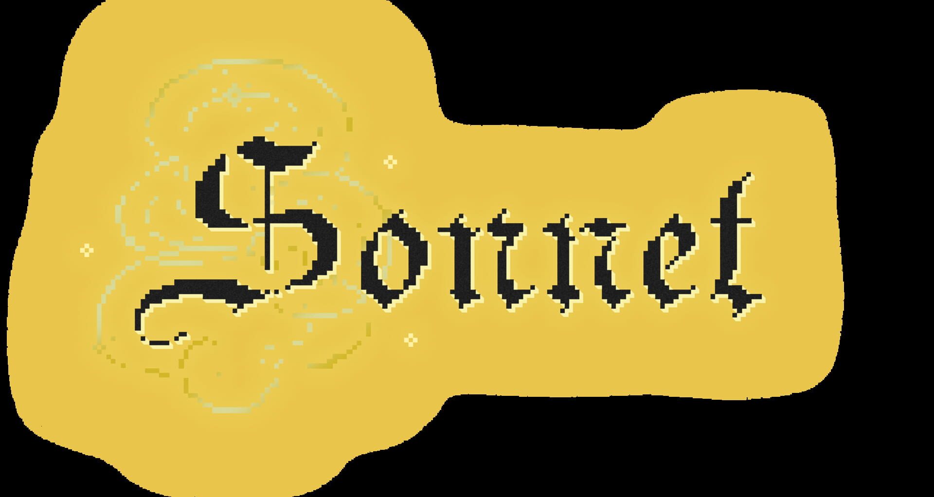 Sonnet
